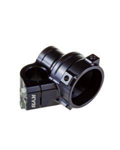 axle bracket KIT YZ 2str- right