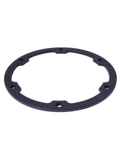 Brake Disc Adapter Supermoto Yamaha 4mm
