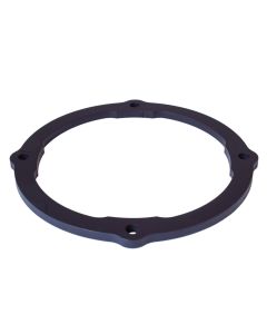 Brake Disc Adapter Supermoto Kawasaki