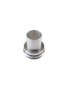 oil lock case comp ff TT cartridge Kit 