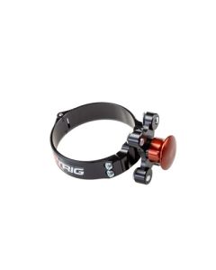 Holeshot All WP Cone Valve 12-23 