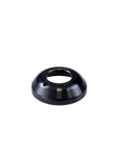 bump rubber guide rcu KIT KTM/HVA16-23,Beta