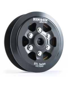 BTL Slipper Clutch Kit YZF '23-