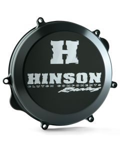 Cover KX250