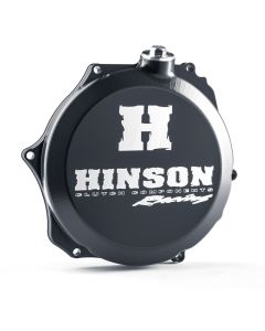 Clutch Cover KTM/Husq '23-'24