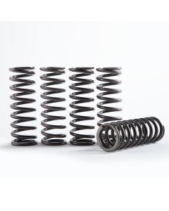 Hi-Temp Clutch Spring Kit Yamaha YZ85 02-