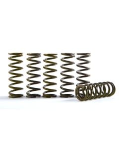 Hi-Temp Clutch Spring Kit 250/350SX-F 16-, 250/350XC-F 16-