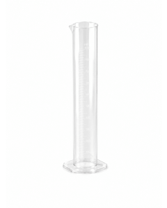 Measuring Can 150370000301