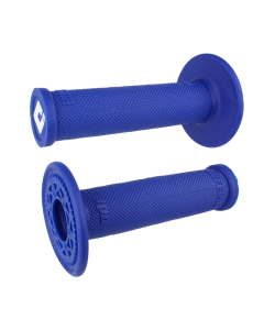 Ruffian No-Waffle Motocross Grips