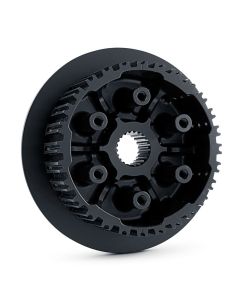 Inner Hub YZ250 01-, YZ250X 16-
