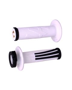 EMIG PRO V2 Lock-On Grips