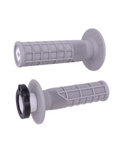 Recoil SX-MX V2 Lock-On Grip