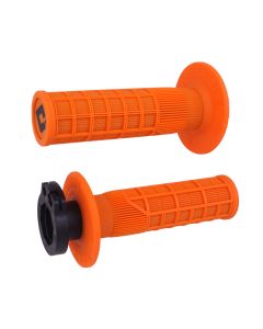 Recoil SX-MX V2 Lock-On Grip