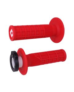 Recoil SX-MX V2 Lock-On Grip