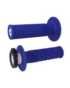 Recoil SX-MX V2 Lock-On Grip
