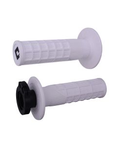 Recoil SX-MX V2 Lock-On Grip