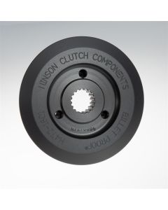 Inner Hub 85SX 18-, TC85 18-