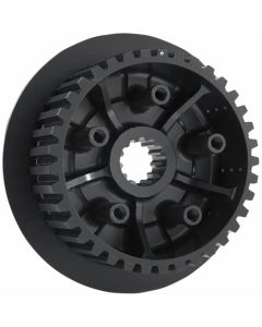 Inner Hub KTM/HUSQVARNA DIVERS 16-