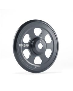 Pressure Plate KTM/HUSQVARNA DIVERS 16-