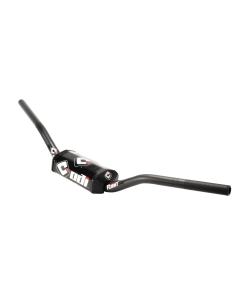 Podium Flight Honda/Kawasaki OEM