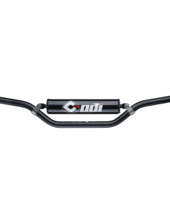 Podium KTM 65SX Handlebar