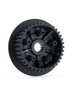 Inner Hub CRF250R 2022-