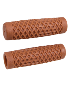 Vans/Cult V-Twin Single-Ply, 7/8" Gum Rubber