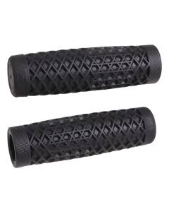 Vans/Cult, V-Twin Single-Ply, 1"