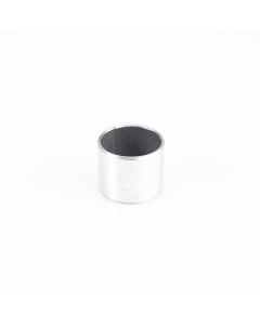 Rear Shock Bush KYB 14mm