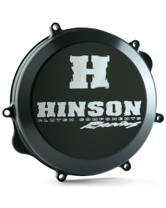 Clutch Cover KTM/HVA SX/TC85 18-