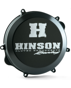 Clutch Cover Kawasaki KX450 21-