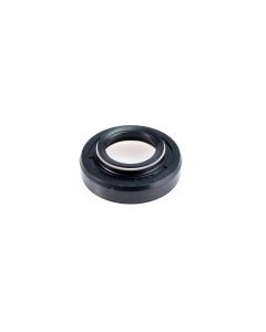 Rear Shock Dust seal KYB 16mm x 27