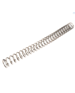 KYB front fork spring 48mm 454mm 4.8N 