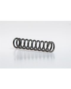 Cartridge spring ff 20N/mm 90mm / 26 dia