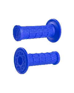 Half-Waffle Mini-MX Grips
