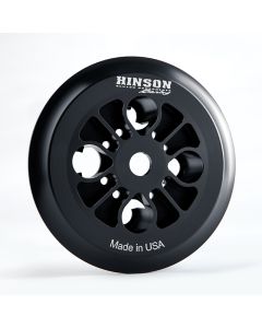 Pressure Plate Suzuki RM85 '02-