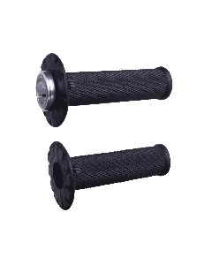 No-Waffle Universal V2 Lock-On Grips