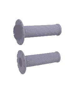 No-Waffle Universal V2 Lock-On Grips