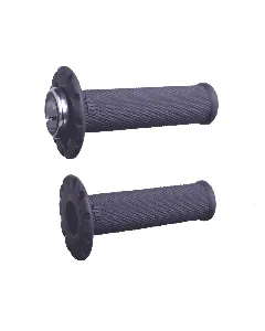No-Waffle Universal V2 Lock-On Grips