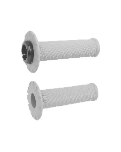 No-Waffle Universal V2 Lock-On Grips