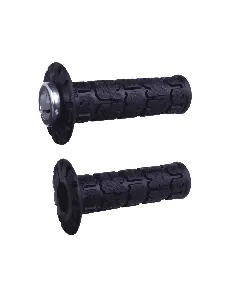 Rogue Universal V2 Lock-on Grips