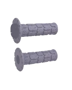 Rogue Universal V2 Lock-on Grips