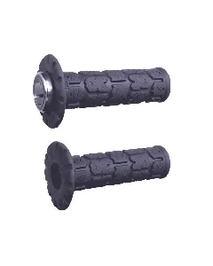 Rogue Universal V2 Lock-on Grips