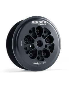 Inner Hub & Pressure Plate Kit CRF250R 04-09