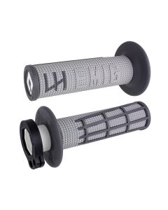 EMIG 2.0 - V2 Lock-On Grips