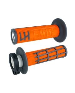 EMIG 2.0 - V2 Lock-On Grips