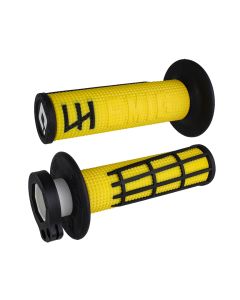 EMIG 2.0 - V2 Lock-On Grips