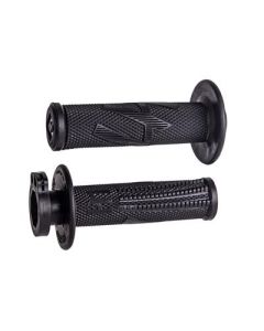 EMIG PRO V2 Lock-On Grips