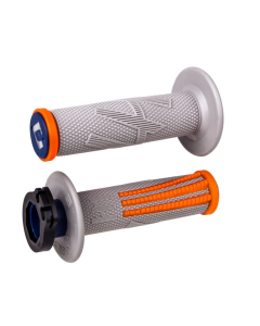 EMIG PRO V2 Lock-On Grips