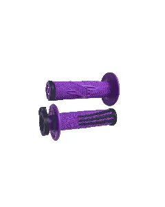 EMIG PRO V2 Lock-On Grips